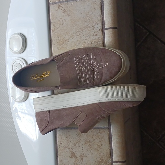 Ariat 💥 - Picture 3 of 4